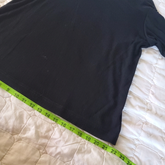 Top - Picture 5 of 10